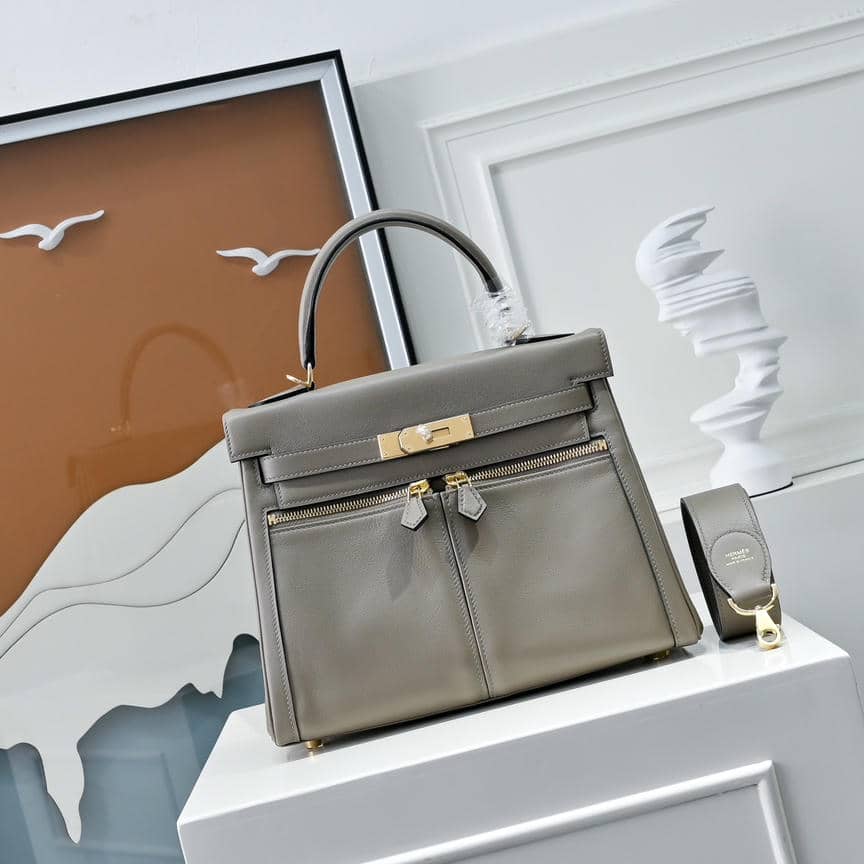 Kelly Lakis 28-32cm-20